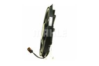 Thumbnail - Koelventilatorwiel - CFF280000P - MAHLE