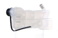 Thumbnail - Expansietank, koelvloeistof - CRT216000S - MAHLE