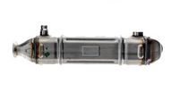 Thumbnail - Koeler, uitlaatterugvoering - CE35000P - MAHLE