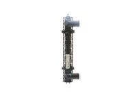 Thumbnail - Radiateur - CR363000S - MAHLE