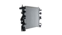 Thumbnail - Radiateur - CR2631000P - MAHLE