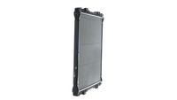 Thumbnail - Radiateur - CR1175000S - MAHLE