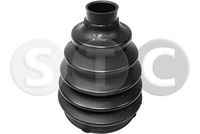 комплект маншон, полуоска