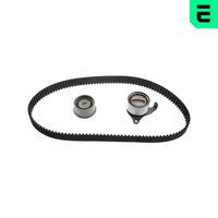Set curea de distributie OPTIMAL, Cod: SK-1196
