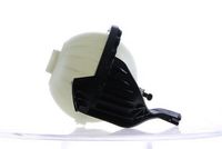 Thumbnail - Expansietank, koelvloeistof - CRT212000S - MAHLE