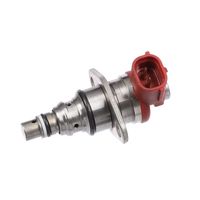 Thumbnail - Drukregelklep, common-rail-system - ED0009 - ET ENGINETEAM