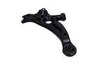 Носач, окачване на колелата SCA-12060 Kavo Parts