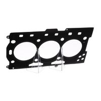 Thumbnail - Pakking, cilinderkop - TH0054 - ET ENGINETEAM