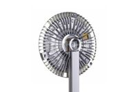 Thumbnail - Koppeling, radiateurventilator - CFC57000P - MAHLE