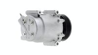Thumbnail - Compressor, airconditioning - ACP1541000P - MAHLE