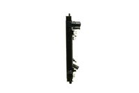 Thumbnail - Radiateur - CR1527000S - MAHLE