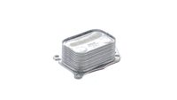 Thumbnail - Oliekoeler, motorolie - CLC278000S - MAHLE
