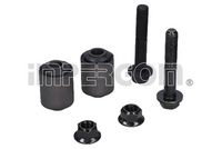 Set montare, legatura ORIGINAL IMPERIUM, Cod: 32545