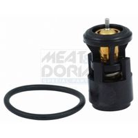Termostat,lichid racire MEAT & DORIA, Cod: 92479