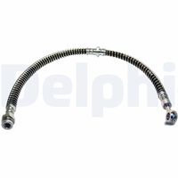 спирачен маркуч