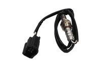 ламбда-сонда