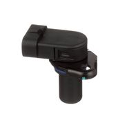 Devējs, Sadales vārpstas stāvoklis