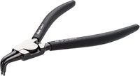 Sprostgredzenu stangas V6510B-40 VIGOR