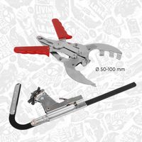 Thumbnail - Gereedschap - HP0014 - ET ENGINETEAM