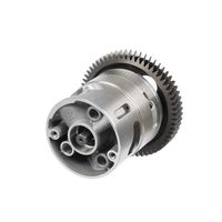 Thumbnail - Oliepomp - PU0110 - ET ENGINETEAM