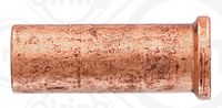 Thumbnail - Borgmoer - 365.930 - ELRING