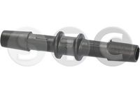 ANSCHLUSSSTUTZEN KüHLMITTELLEITUNG