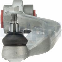 Article Picture