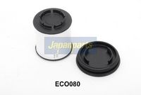 горивен филтър