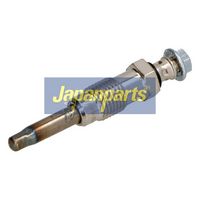 Bujie incandescenta JAPANPARTS, Cod: CE-914