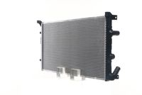 Thumbnail - Radiateur - CR13000S - MAHLE