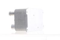 Thumbnail - Oliekoeler, automatische transmissie - CLC150000S - MAHLE