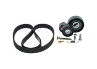 Set curea de distributie BOSCH, Cod: 1 987 946 782