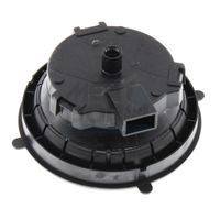Element reglaj,oglinda exterioara MEAT & DORIA, Cod: 38532