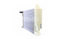 Thumbnail - Radiateur - CR2206000S - MAHLE