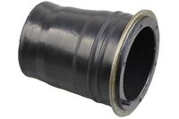 Dichtung, Düsenhalter Dichtung, Düsenhalter