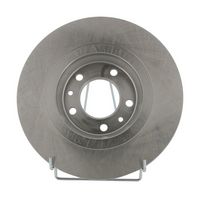 спирачен диск