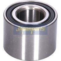 комплект колесен лагер