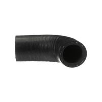 GATES Verwarmingsslang 4