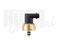 Sensor, Kraftstoffdruck