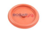 Vārsts, Motora kartera ventilācija A1116101 Bogap