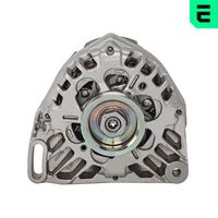 Generator / Alternator ERA, Cod: 210286R
