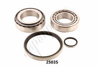 Комплект колесен лагер KK-25035 JAPANPARTS
