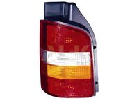 Lampa spate ALKAR, Cod: 2225985
