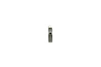 Thumbnail - Radiateur - CR1185000P - MAHLE