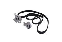 Set curea de distributie KAMOKA, Cod: 7001061