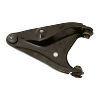 Bascula brat suspensie roata MTR, Cod: 10508217