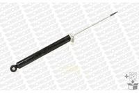 MONROE Schokdemper 3