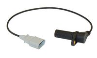 Senzor impulsuri, arbore cotit METZGER AUTOTEILE, Cod: 0909006