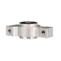 GATES Draagarmrubber 5