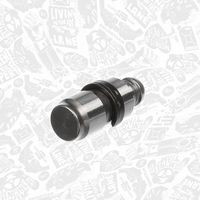 Thumbnail - Klepstoter - ZH0101 - ET ENGINETEAM